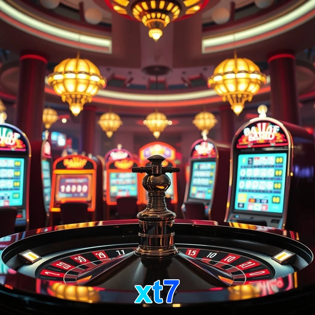 Welcome Bonus - Golden Dragon