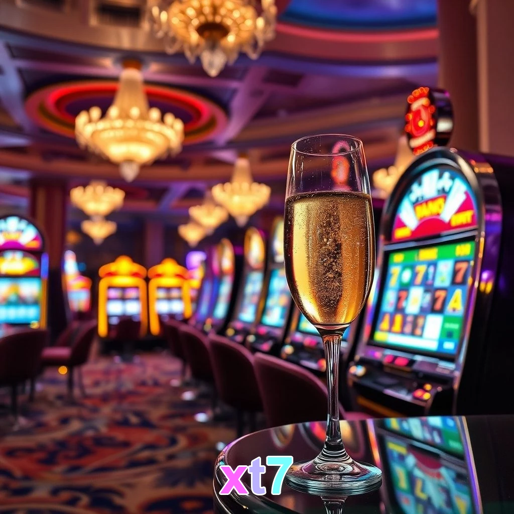 Gates of Olympus Slot - Pragmatic Play