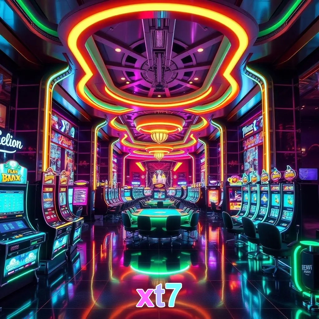 Blackjack Success Story