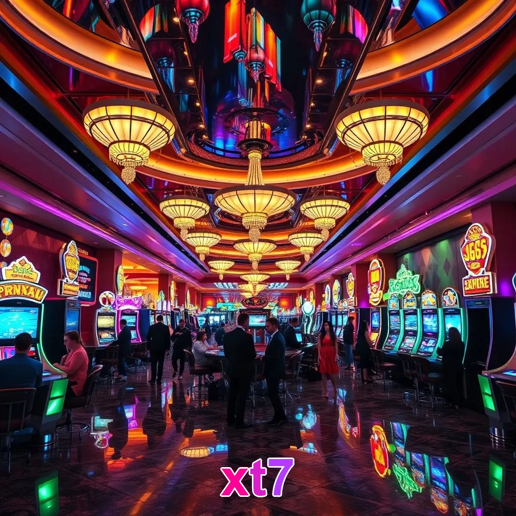 App Complete Package