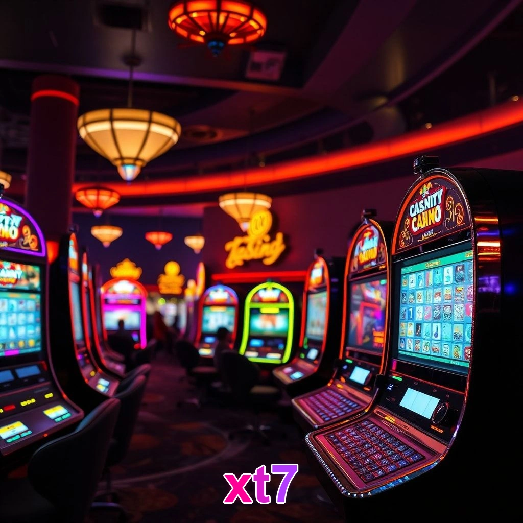 Sweet Bonanza Slot - Pragmatic Play