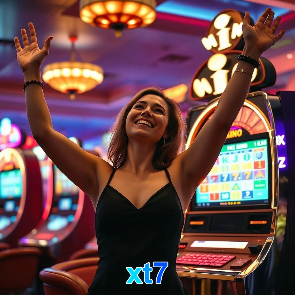 Multi-Sport Coverage