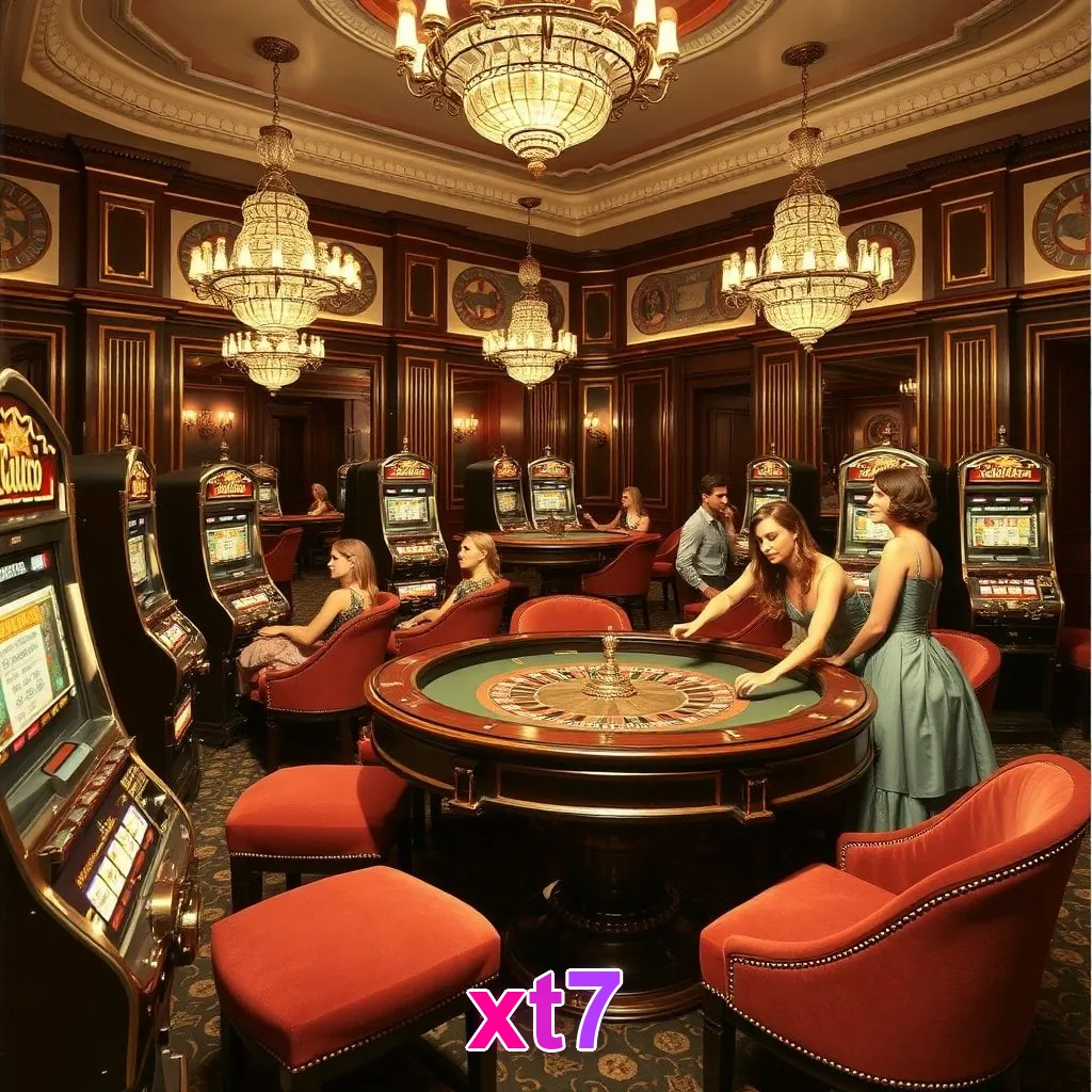 BGaming Live Blackjack