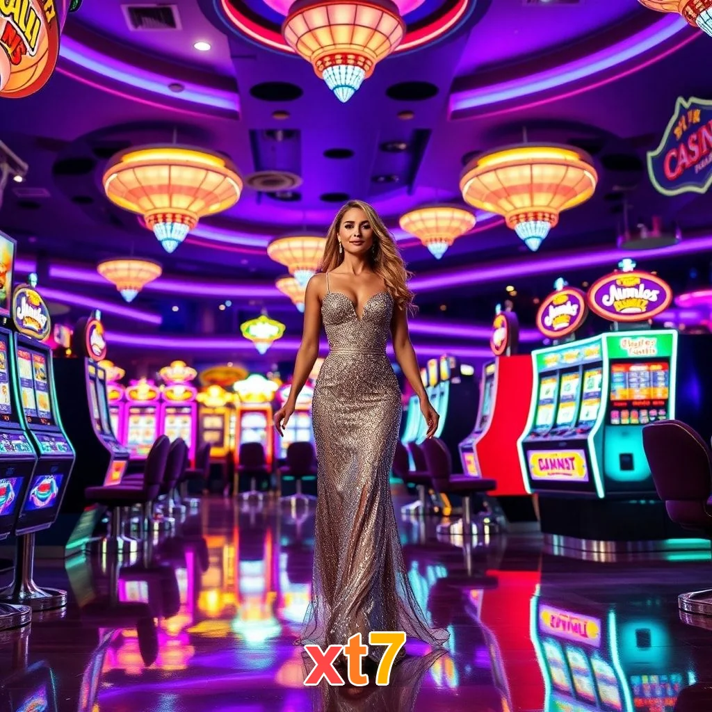 Free Spins Bonus - Lucky Tiger